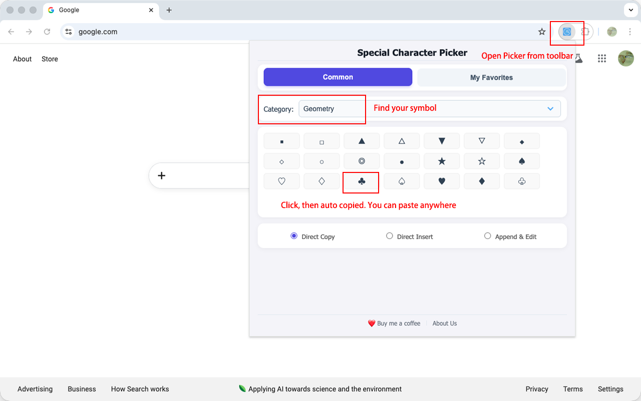 Hilight Lens: Tu asistente para resaltar palabras clave