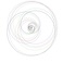 Aizawa attractor Icon