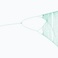 Bifurcation diagram Icon