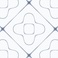 Фигуры Хладни Icon