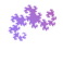 Dragon Curve Icon