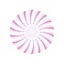 Филлотаксис Фибоначчи Icon