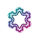 Math Wonder Box Icon