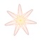 Maurer Rose Icon