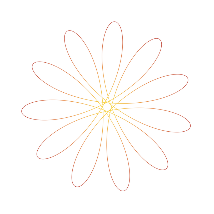 Spirograph