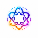 Physics Wonder Box Online Icon
