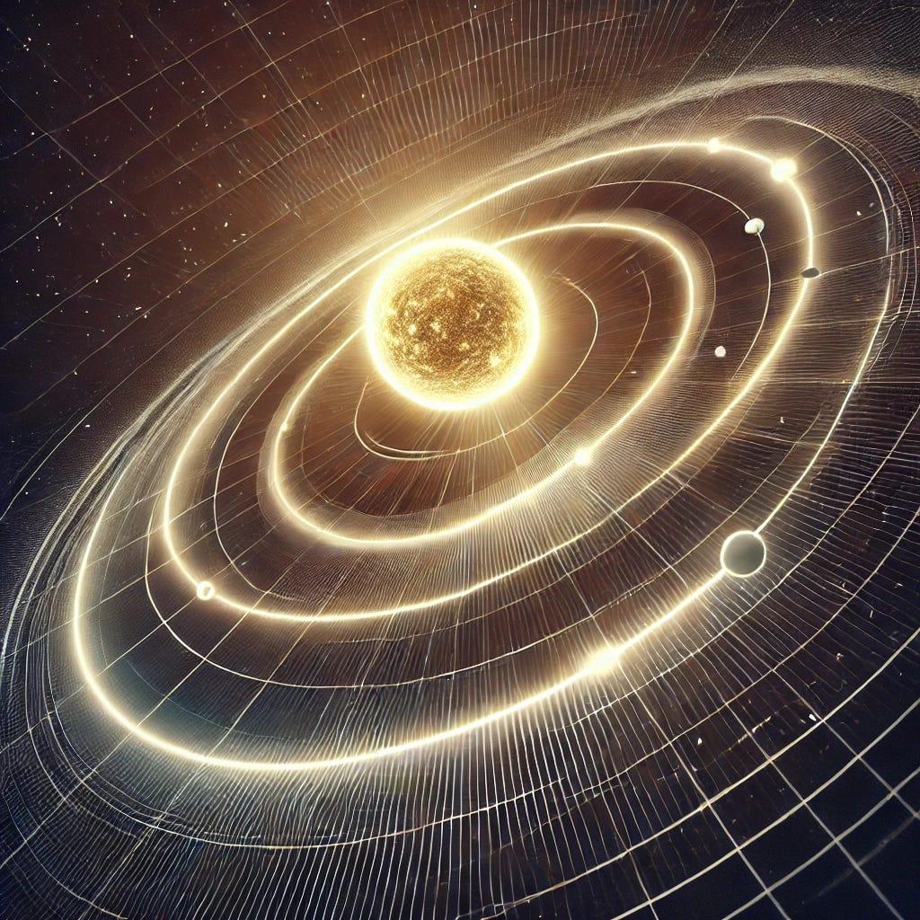 Physics Wonder Box Online Preview