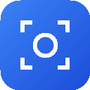 Captura de Tela de Área Inteligente Icon