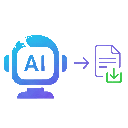 Special Character Picker Icon