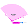 Three-point Angle Finder Icon