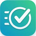 Todo List Icon